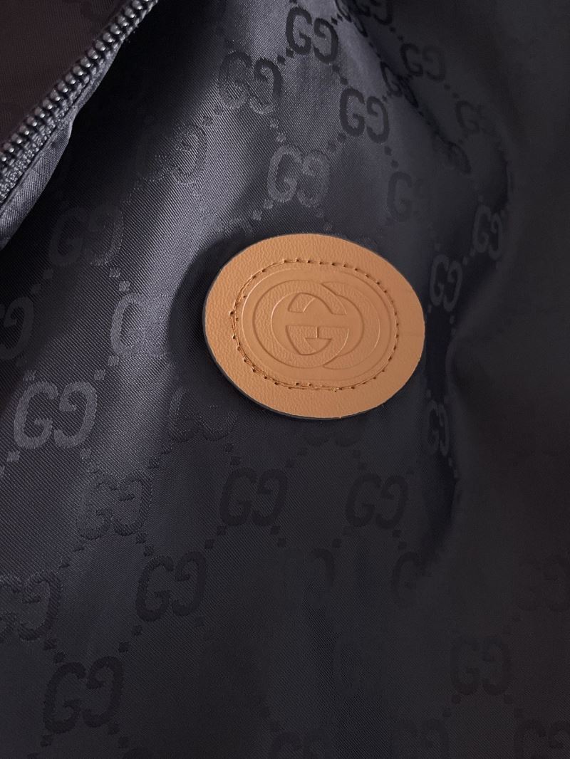 Gucci Outwear